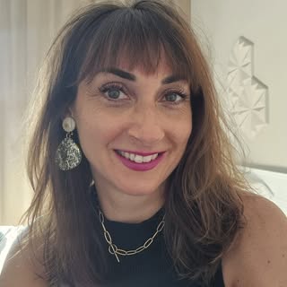 Laetitia — praticienne LSP institut médico-esthétique Gauchy